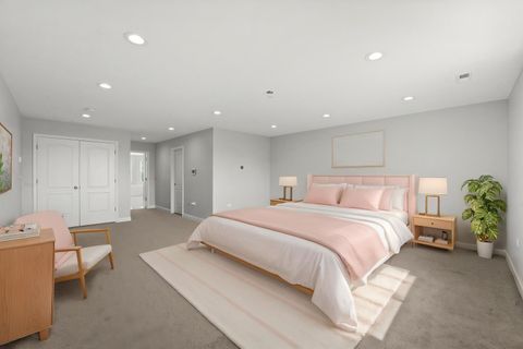 Tiny photo for Phoenix, IL 60426 (MLS # 12585477)