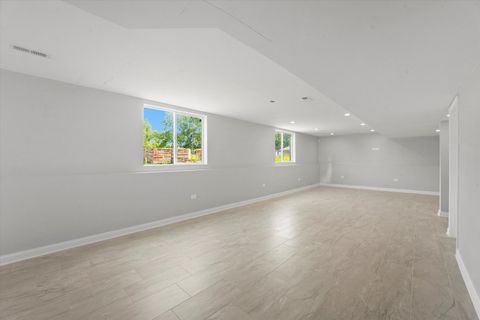 Tiny photo for Phoenix, IL 60426 (MLS # 12585477)