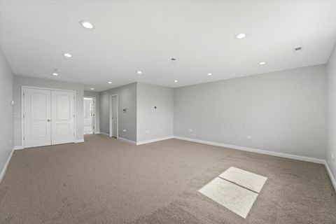 Tiny photo for Phoenix, IL 60426 (MLS # 12585477)