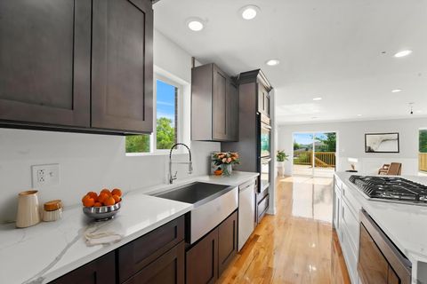 Tiny photo for Phoenix, IL 60426 (MLS # 12585477)