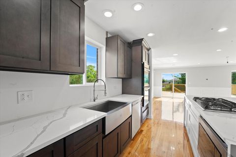 Tiny photo for Phoenix, IL 60426 (MLS # 12585477)