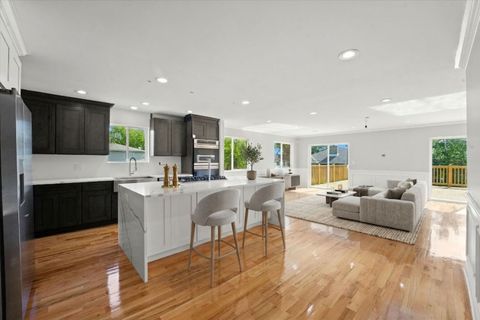 Tiny photo for Phoenix, IL 60426 (MLS # 12585477)