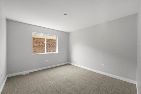 Tiny photo for Phoenix, IL 60426 (MLS # 12585477)
