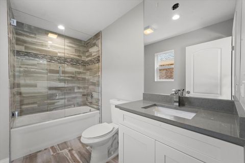 Tiny photo for Phoenix, IL 60426 (MLS # 12585477)