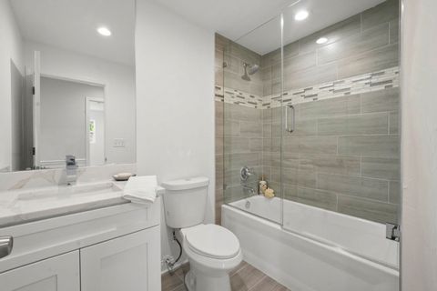 Tiny photo for Phoenix, IL 60426 (MLS # 12585477)