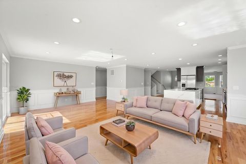 Tiny photo for Phoenix, IL 60426 (MLS # 12585477)