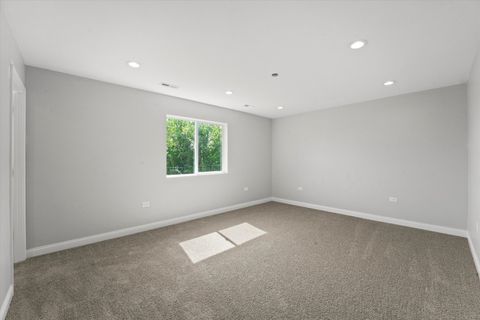 Tiny photo for Phoenix, IL 60426 (MLS # 12585477)