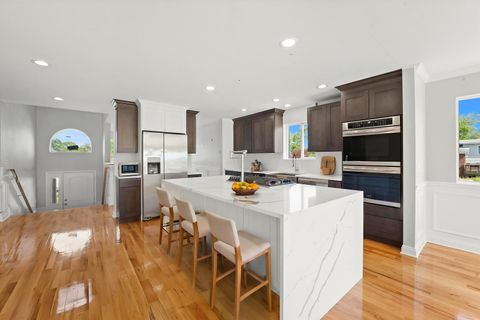 Tiny photo for Phoenix, IL 60426 (MLS # 12585477)