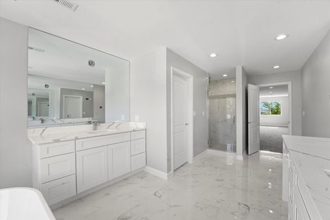 Tiny photo for Phoenix, IL 60426 (MLS # 12585477)