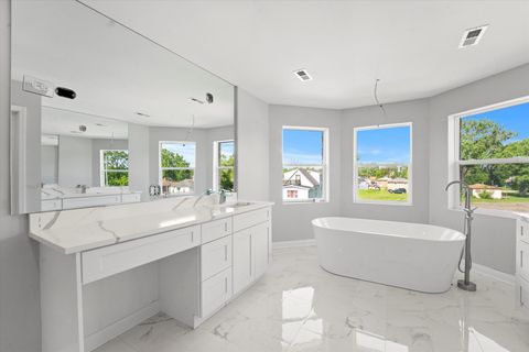 Tiny photo for Phoenix, IL 60426 (MLS # 12585477)