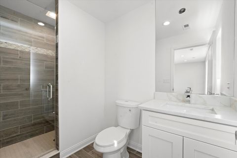 Tiny photo for Phoenix, IL 60426 (MLS # 12585477)