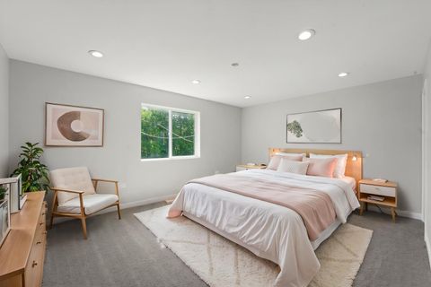 Tiny photo for Phoenix, IL 60426 (MLS # 12585477)