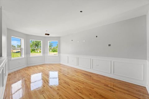 Tiny photo for Phoenix, IL 60426 (MLS # 12585477)