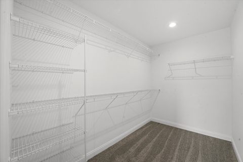 Tiny photo for Phoenix, IL 60426 (MLS # 12585477)