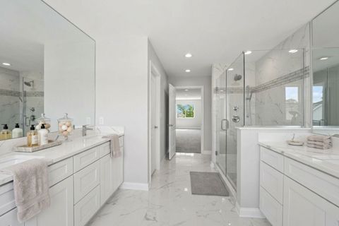 Tiny photo for Phoenix, IL 60426 (MLS # 12585477)