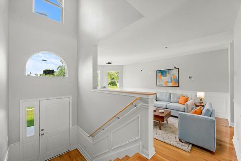 Tiny photo for Phoenix, IL 60426 (MLS # 12585477)