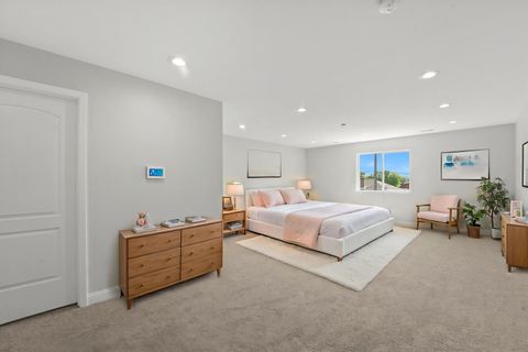 Tiny photo for Phoenix, IL 60426 (MLS # 12585477)