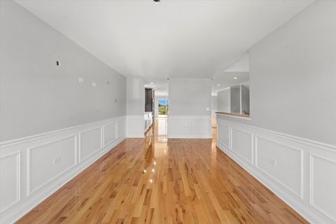 Tiny photo for Phoenix, IL 60426 (MLS # 12585477)