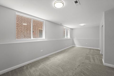Tiny photo for Phoenix, IL 60426 (MLS # 12585477)