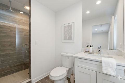 Tiny photo for Phoenix, IL 60426 (MLS # 12585477)