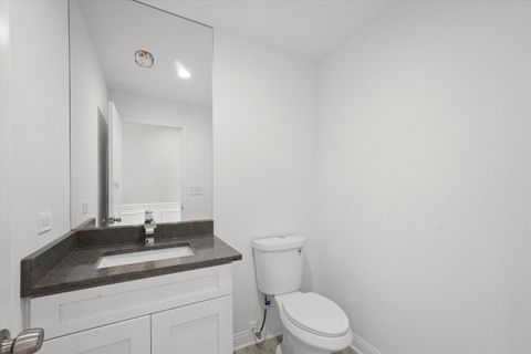 Tiny photo for Phoenix, IL 60426 (MLS # 12585477)