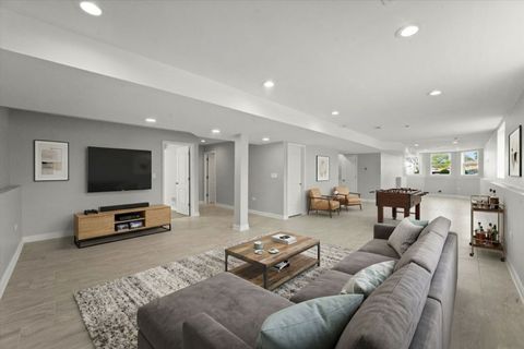 Tiny photo for Phoenix, IL 60426 (MLS # 12585477)