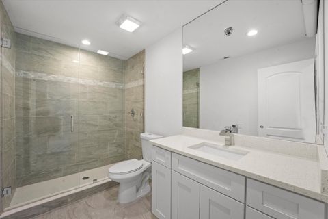 Tiny photo for Phoenix, IL 60426 (MLS # 12585477)