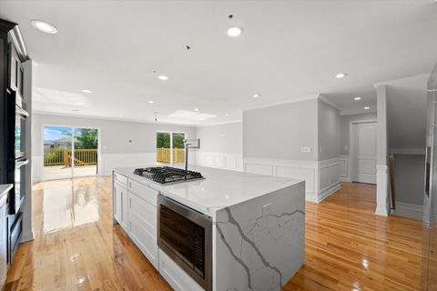 Tiny photo for Phoenix, IL 60426 (MLS # 12585477)