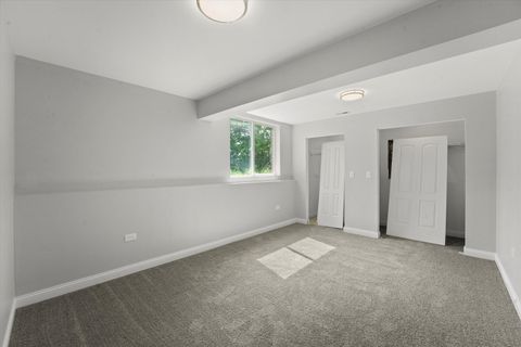 Tiny photo for Phoenix, IL 60426 (MLS # 12585477)