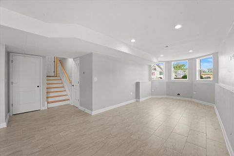 Tiny photo for Phoenix, IL 60426 (MLS # 12585477)