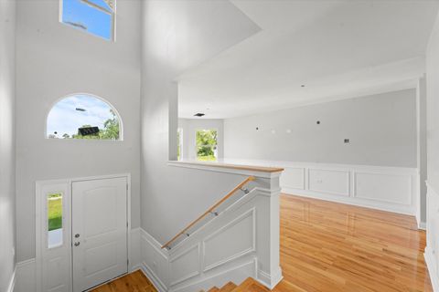 Tiny photo for Phoenix, IL 60426 (MLS # 12585477)