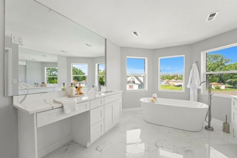 Tiny photo for Phoenix, IL 60426 (MLS # 12585477)