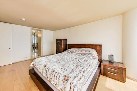Tiny photo for 505 N Lake Shore Drive #4910, Chicago, IL 60611 (MLS # 12448021)