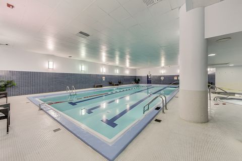 Tiny photo for 505 N Lake Shore Drive #4910, Chicago, IL 60611 (MLS # 12448021)