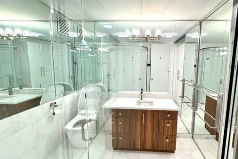 Tiny photo for 505 N Lake Shore Drive #4910, Chicago, IL 60611 (MLS # 12448021)