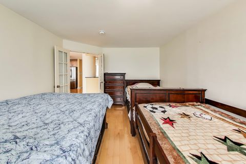 Tiny photo for 505 N Lake Shore Drive #4910, Chicago, IL 60611 (MLS # 12448021)
