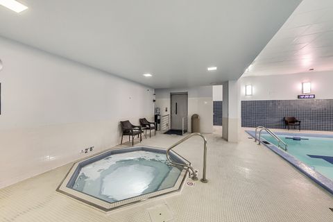 Tiny photo for 505 N Lake Shore Drive #4910, Chicago, IL 60611 (MLS # 12448021)