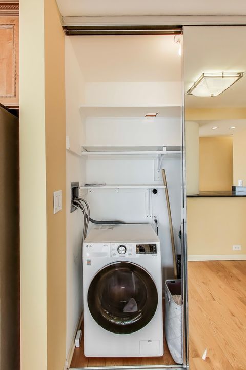 Tiny photo for 505 N Lake Shore Drive #4910, Chicago, IL 60611 (MLS # 12448021)