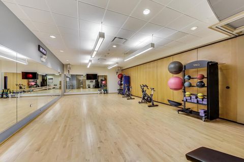 Tiny photo for 505 N Lake Shore Drive #4910, Chicago, IL 60611 (MLS # 12448021)