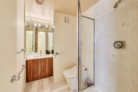 Tiny photo for 505 N Lake Shore Drive #4910, Chicago, IL 60611 (MLS # 12448021)