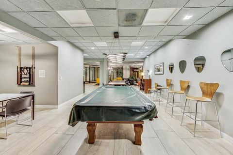 Tiny photo for 505 N Lake Shore Drive #4910, Chicago, IL 60611 (MLS # 12448021)