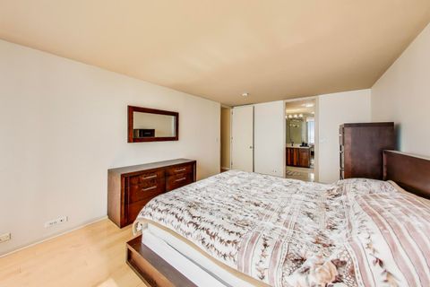 Tiny photo for 505 N Lake Shore Drive #4910, Chicago, IL 60611 (MLS # 12448021)
