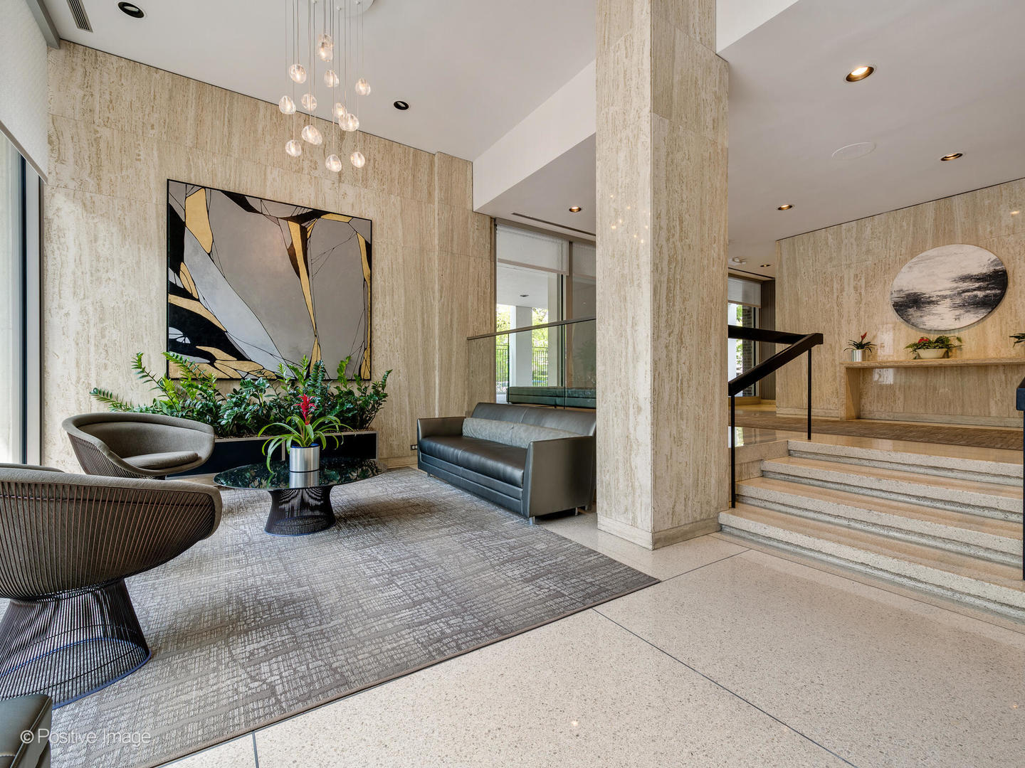 88 W Schiller Street 2108L