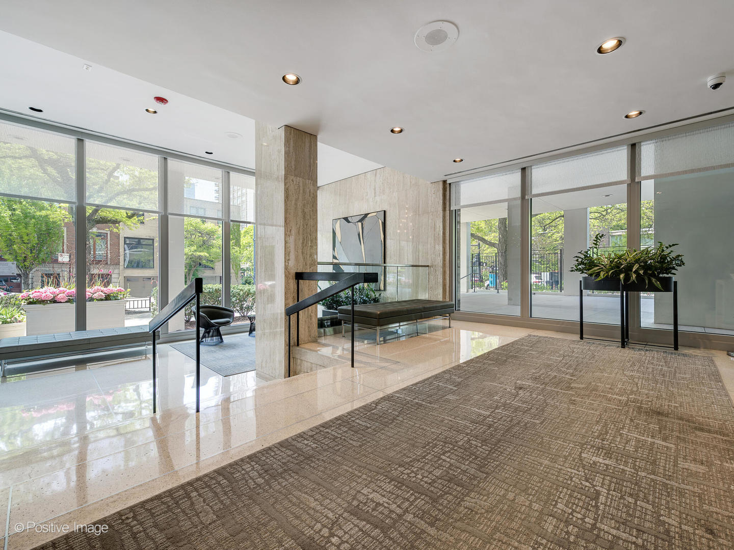 88 W Schiller Street 2108L