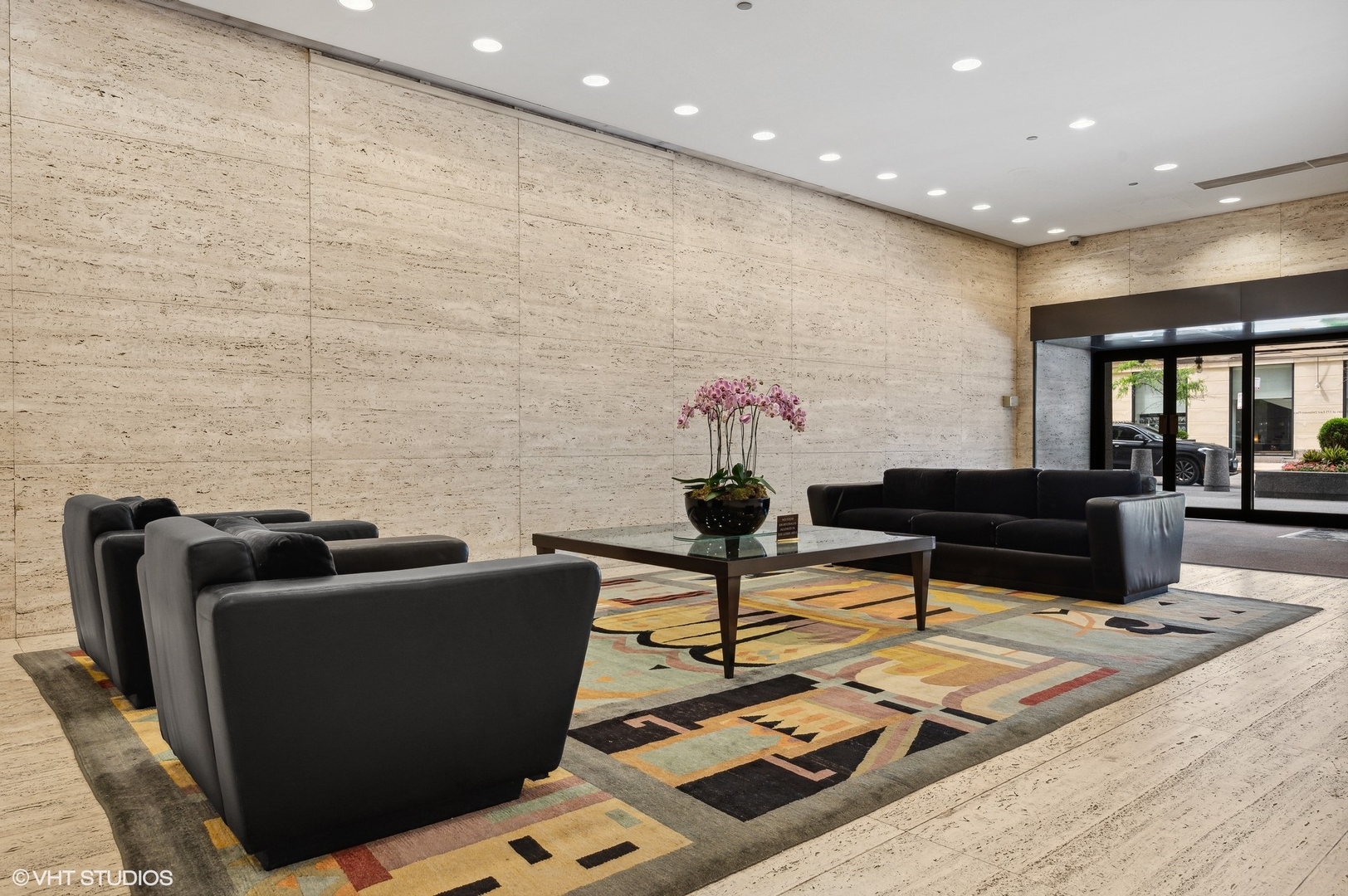175 E Delaware Place 5609
