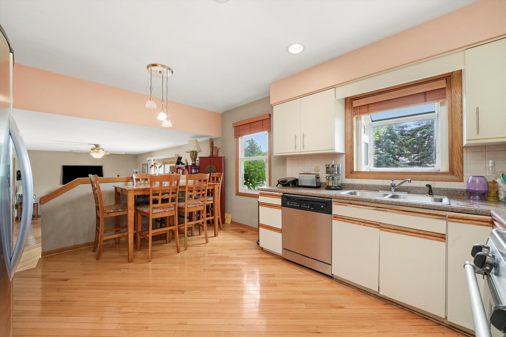 1125 Charlene Lane