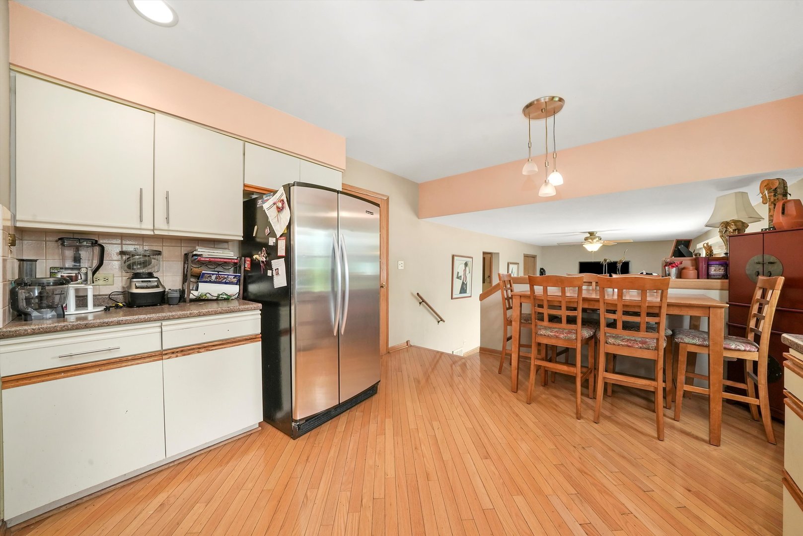 1125 Charlene Lane