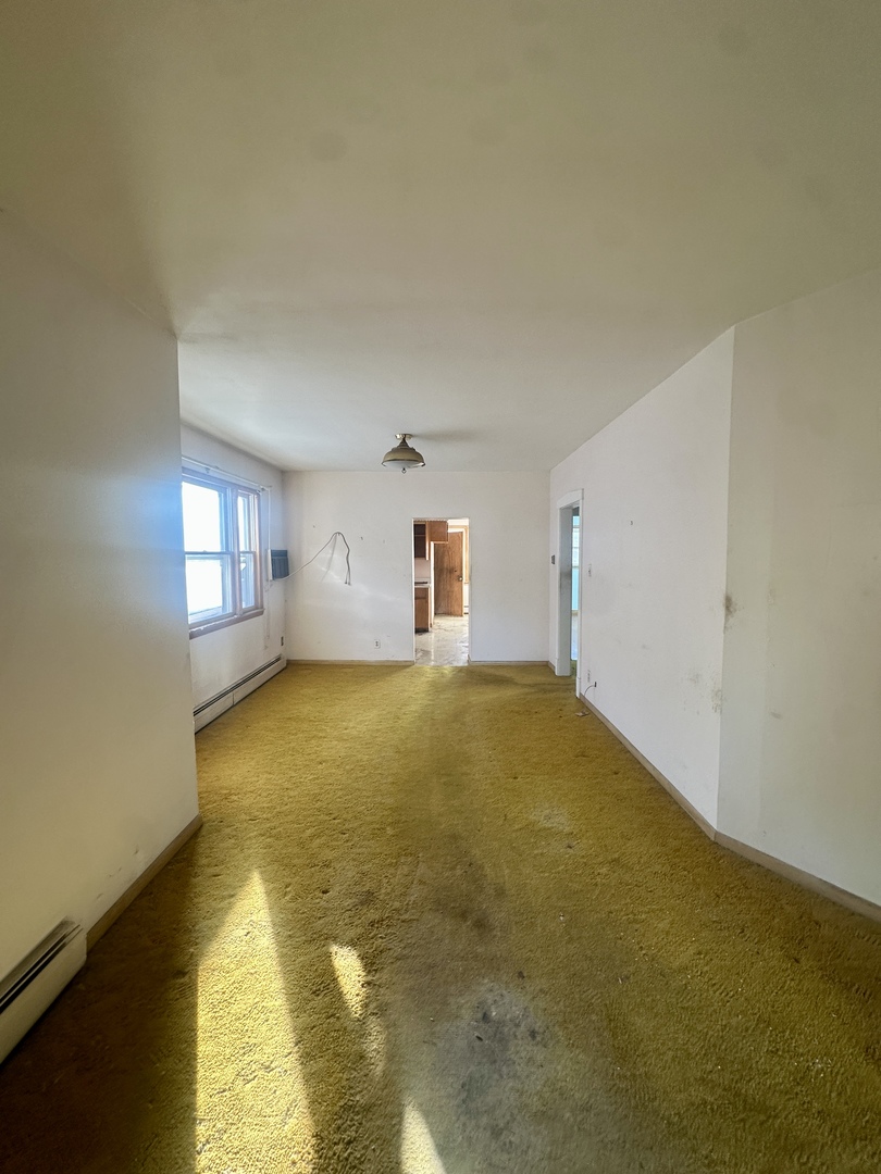 Chicago, Illinois 60646, United States, 4 Bedrooms Bedrooms, ,3 BathroomsBathrooms,Residential,Active,225754