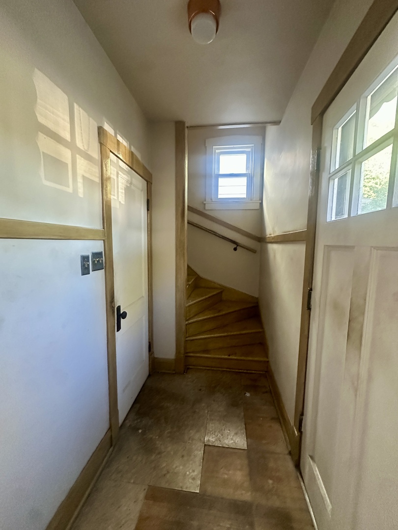 Chicago, Illinois 60646, United States, 4 Bedrooms Bedrooms, ,3 BathroomsBathrooms,Residential,Active,225754