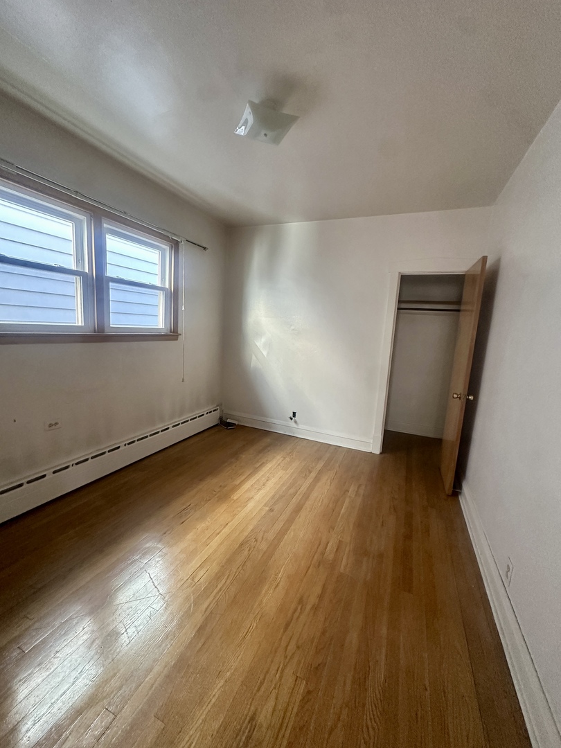 Chicago, Illinois 60646, United States, 4 Bedrooms Bedrooms, ,3 BathroomsBathrooms,Residential,Active,225754